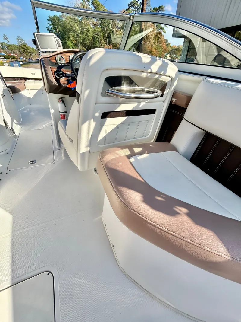 Slide: The Image of Cobalt 24SD 2013 - 58