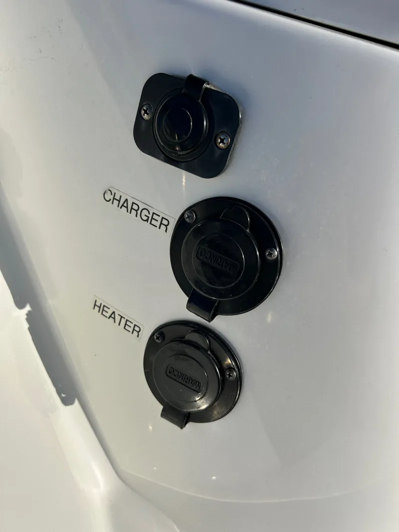 Slide: The Image of Cobalt 24SD 2013 - 59