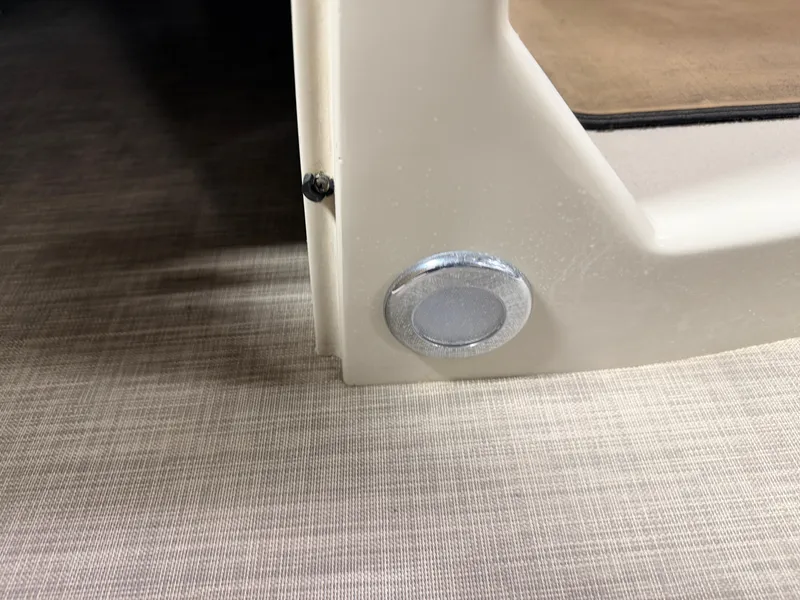 Slide: The Image of Premier 220 SunSpree 2018 - 21