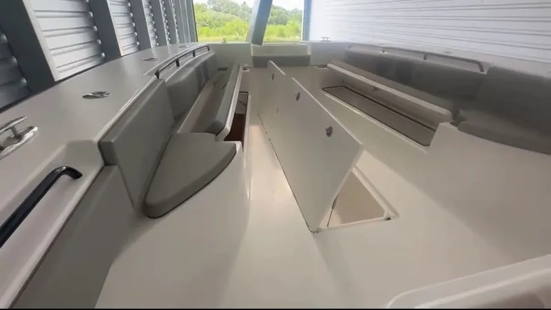 Slide: The Image of 2025 Cape Horn 47 - Image 16 - 16