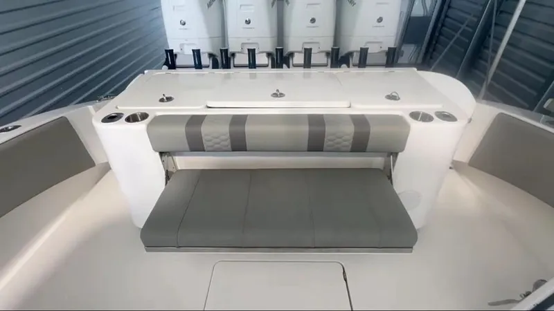 Slide: The Image of 2025 Cape Horn 47 - Image 11 - 11