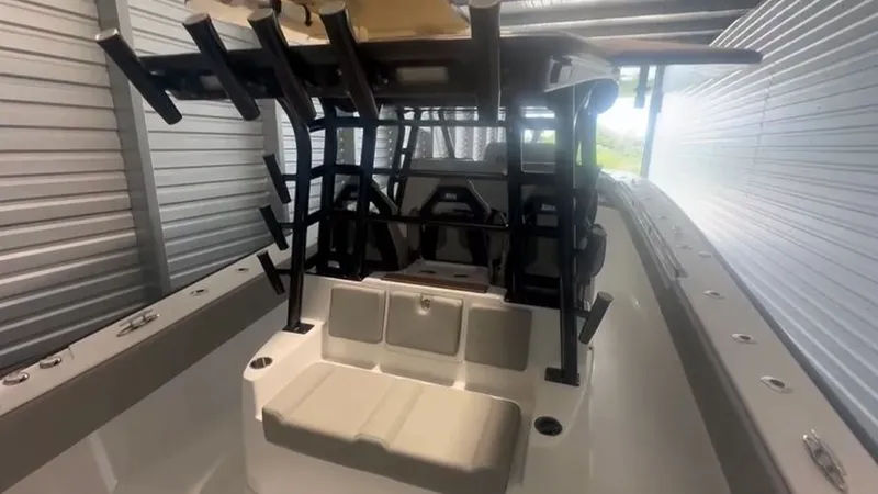 Slide: The Image of 2025 Cape Horn 47 - Image 12 - 12