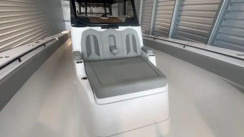 Slide: The Image of 2025 Cape Horn 47 - Image 14 - 14