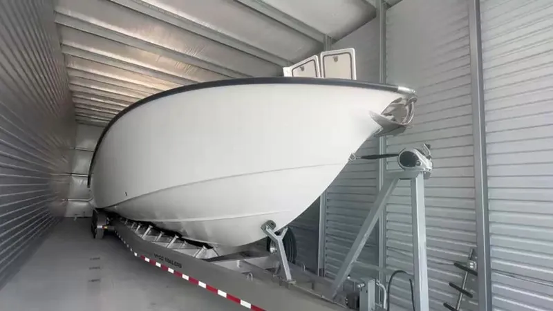 Slide: The Image of 2025 Cape Horn 47 - Image 7 - 7