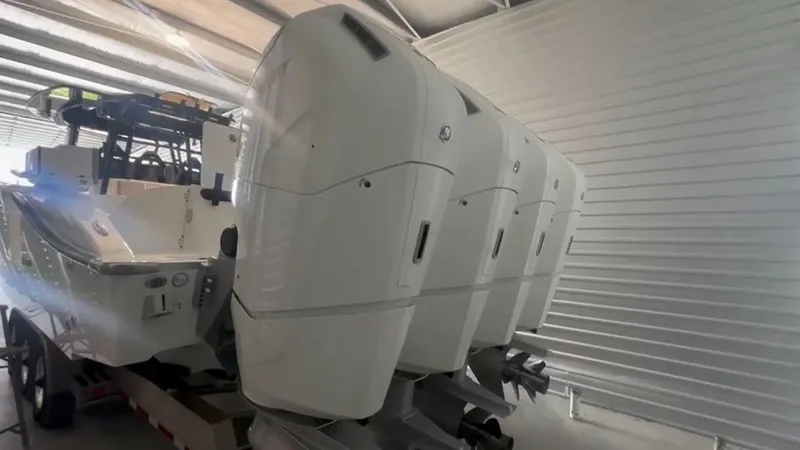 Slide: The Image of 2025 Cape Horn 47 - Image 8 - 8