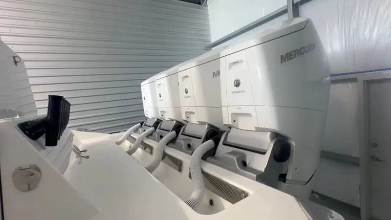 Slide: The Image of 2025 Cape Horn 47 - Image 9 - 9