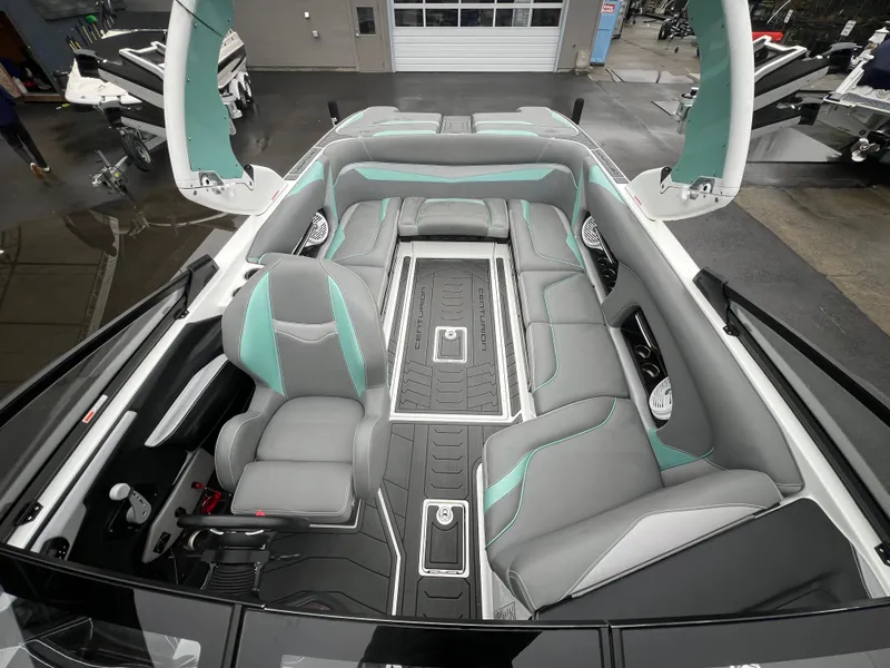 Slide: The Image of Centurion Ri237 2020 - 12