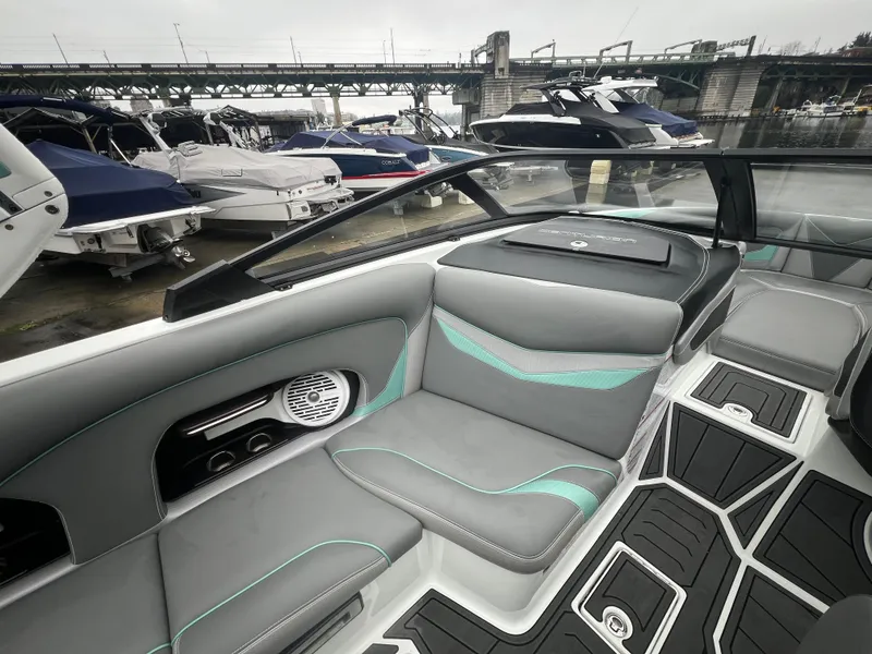 Slide: The Image of Centurion Ri237 2020 - 13