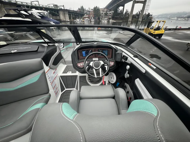 Slide: The Image of Centurion Ri237 2020 - 14