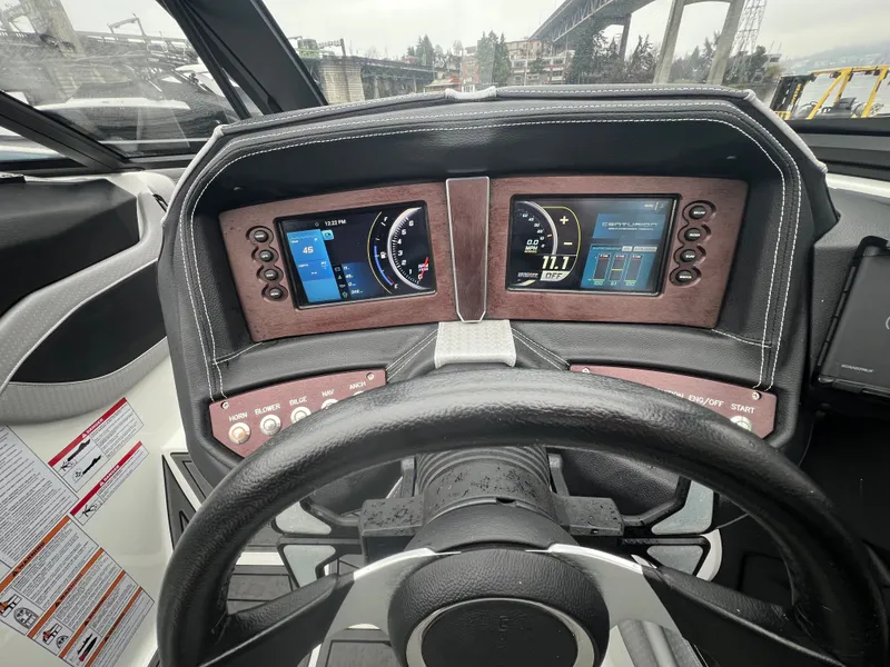 Slide: The Image of Centurion Ri237 2020 - 15