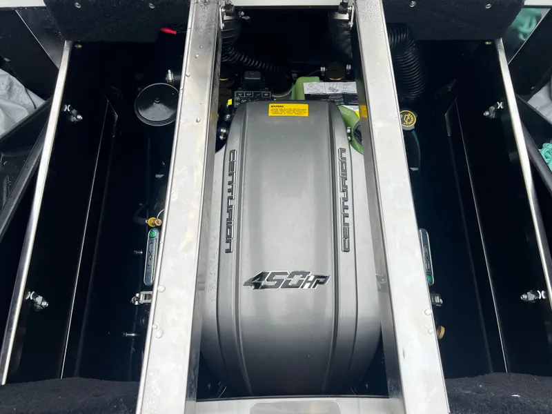 Slide: The Image of Centurion Ri237 2020 - 17