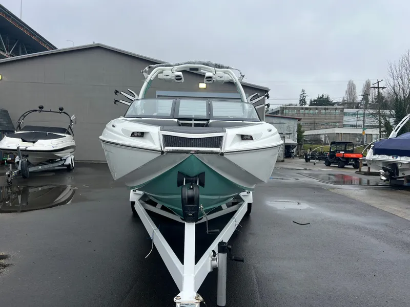 Slide: The Image of Centurion Ri237 2020 - 3