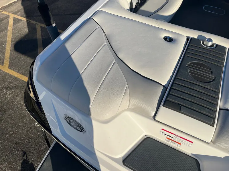 Slide: The Image of Malibu Sunscape 23 LSV 2008 - 15