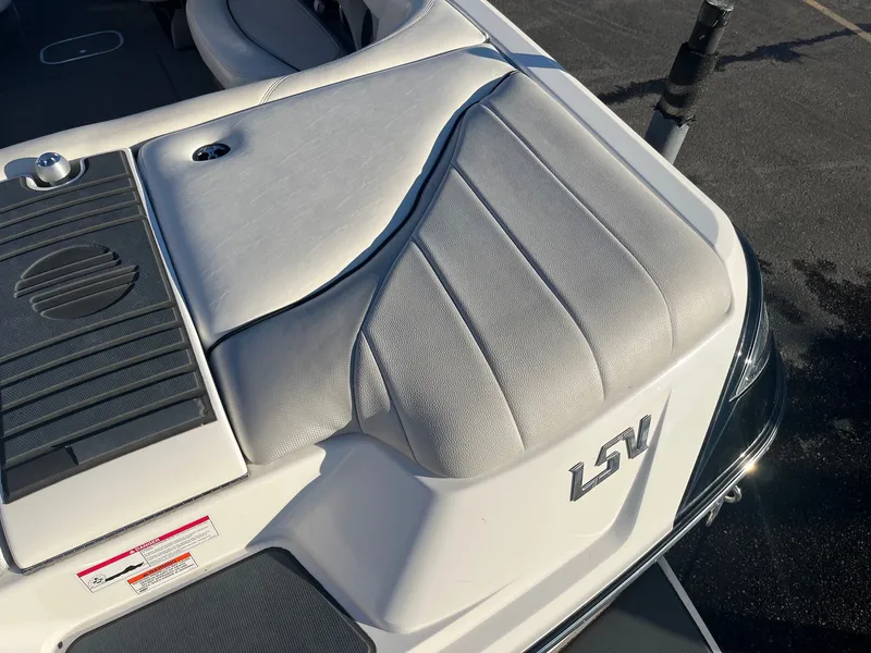 Slide: The Image of Malibu Sunscape 23 LSV 2008 - 16