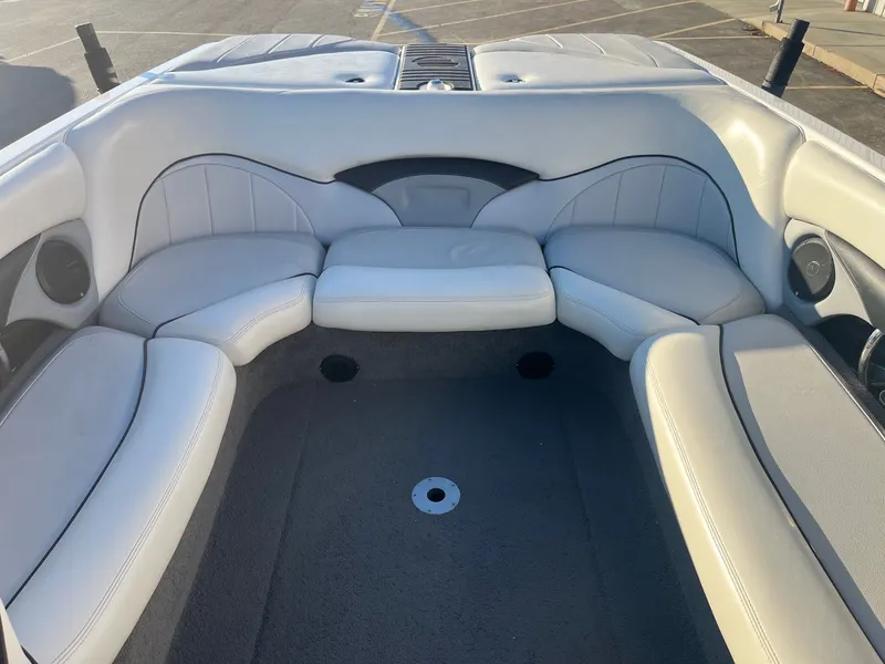 Slide: The Image of Malibu Sunscape 23 LSV 2008 - 18