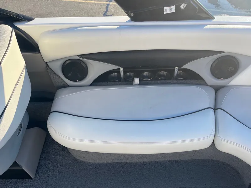 Slide: The Image of Malibu Sunscape 23 LSV 2008 - 19