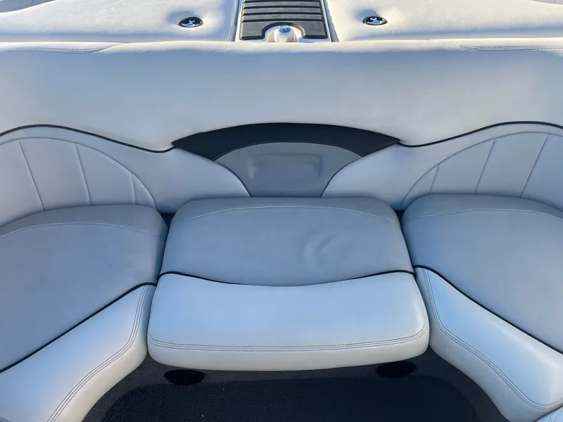 Slide: The Image of Malibu Sunscape 23 LSV 2008 - 21