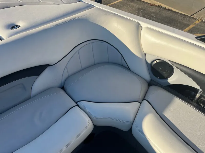 Slide: The Image of Malibu Sunscape 23 LSV 2008 - 22