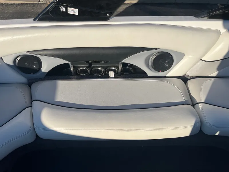 Slide: The Image of Malibu Sunscape 23 LSV 2008 - 23