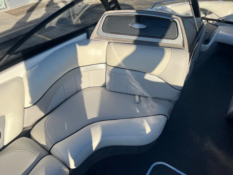 Slide: The Image of Malibu Sunscape 23 LSV 2008 - 24