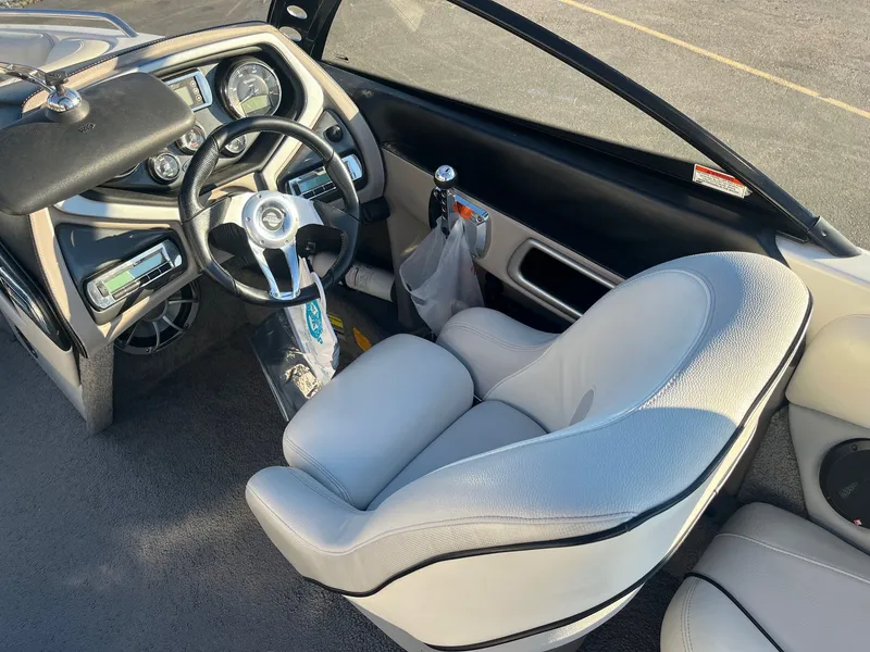 Slide: The Image of Malibu Sunscape 23 LSV 2008 - 25