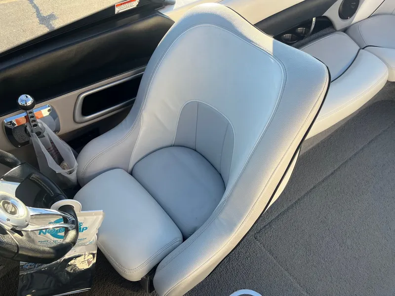 Slide: The Image of Malibu Sunscape 23 LSV 2008 - 26