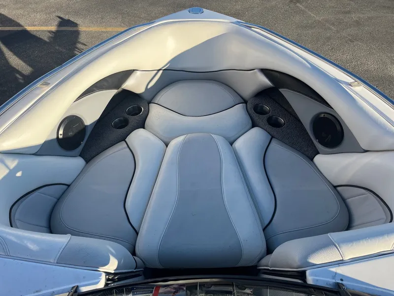 Slide: The Image of Malibu Sunscape 23 LSV 2008 - 29