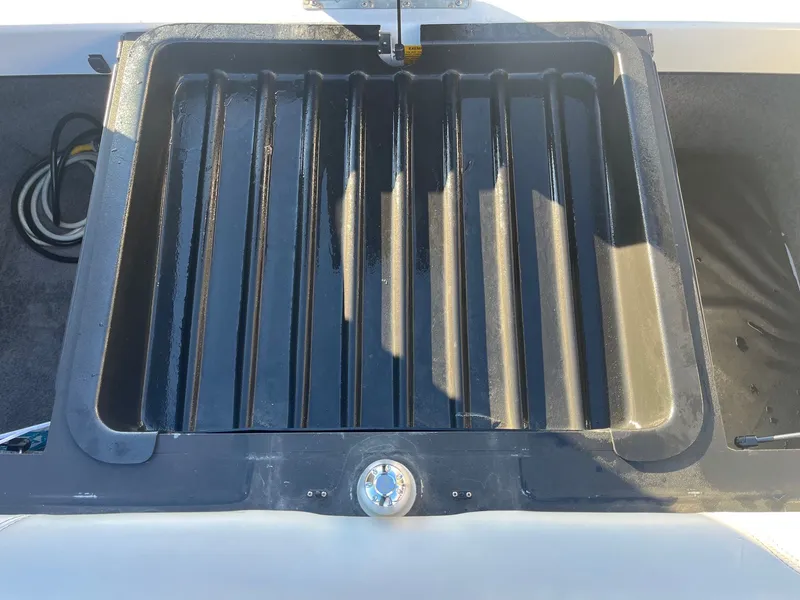 Slide: The Image of Malibu Sunscape 23 LSV 2008 - 31