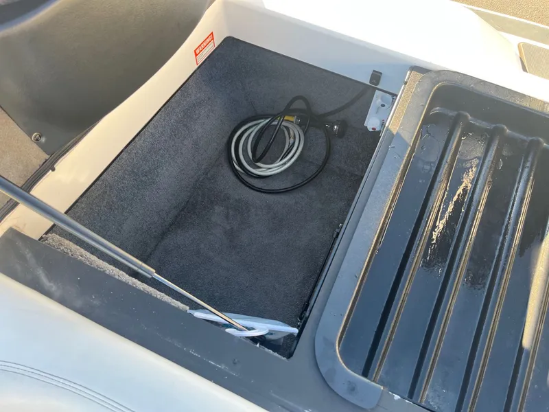 Slide: The Image of Malibu Sunscape 23 LSV 2008 - 32