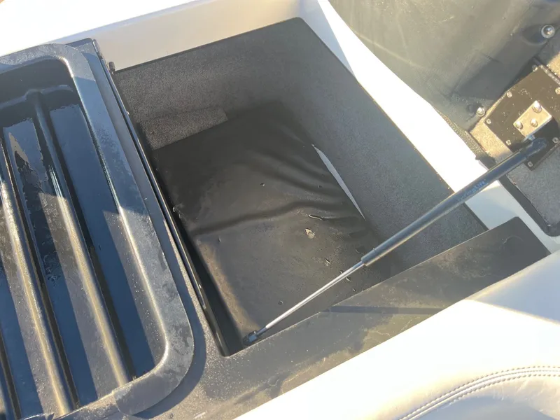 Slide: The Image of Malibu Sunscape 23 LSV 2008 - 33