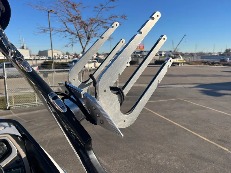 Slide: The Image of Malibu Sunscape 23 LSV 2008 - 35