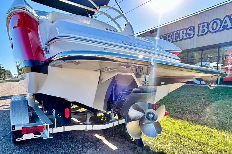 Slide: The Image of Cobalt 242 2014 - 10