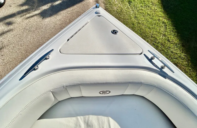 Slide: The Image of Cobalt 242 2014 - 12