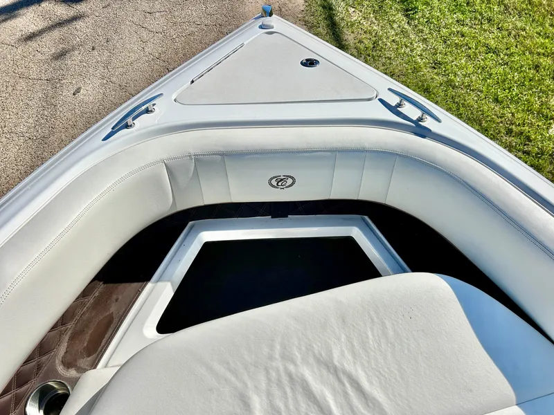 Slide: The Image of Cobalt 242 2014 - 13