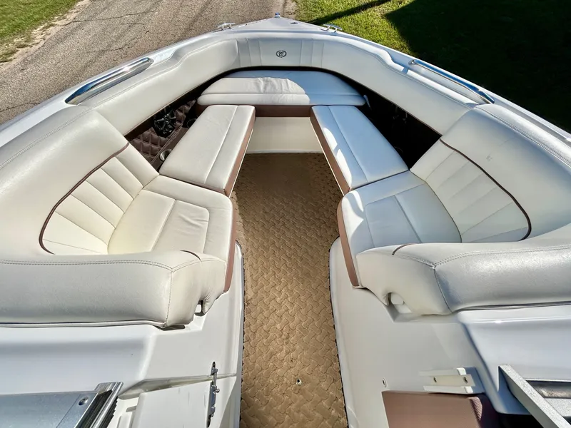 Slide: The Image of Cobalt 242 2014 - 14