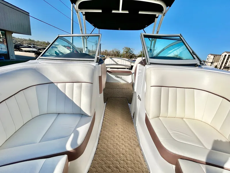 Slide: The Image of Cobalt 242 2014 - 16