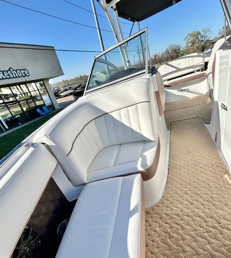 Slide: The Image of Cobalt 242 2014 - 17