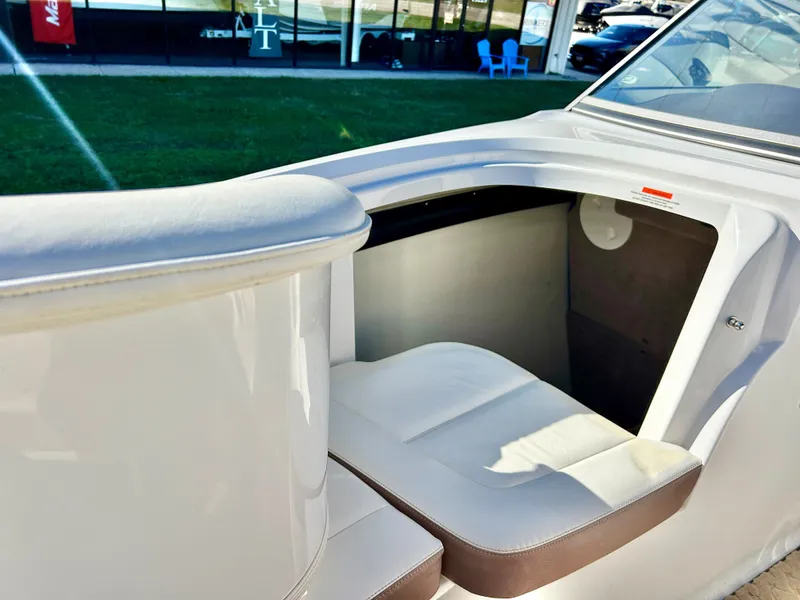 Slide: The Image of Cobalt 242 2014 - 18