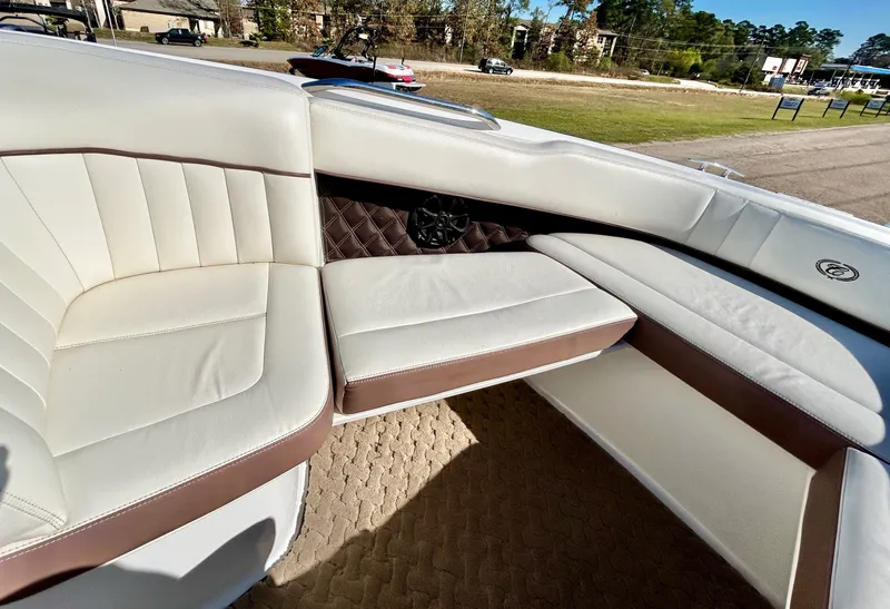 Slide: The Image of Cobalt 242 2014 - 19