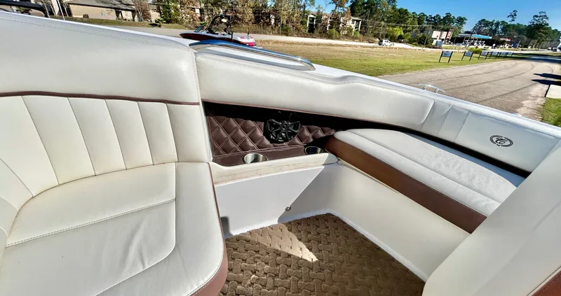 Slide: The Image of Cobalt 242 2014 - 20