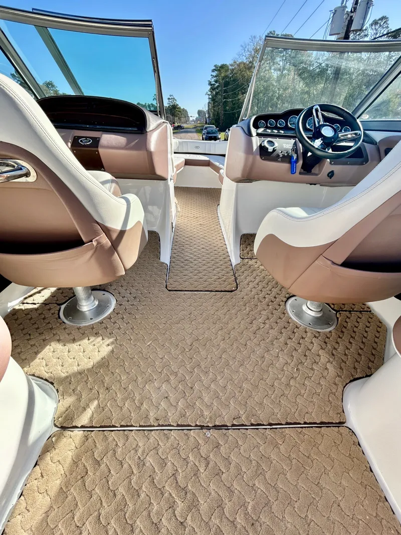 Slide: The Image of Cobalt 242 2014 - 22