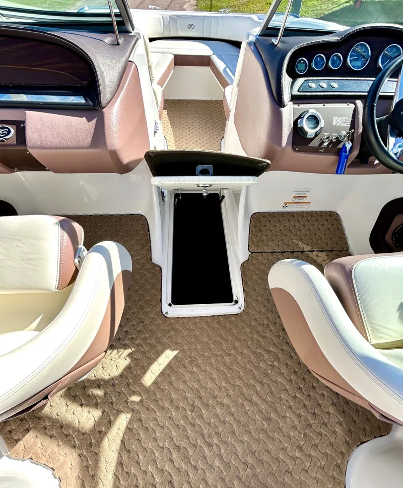 Slide: The Image of Cobalt 242 2014 - 23