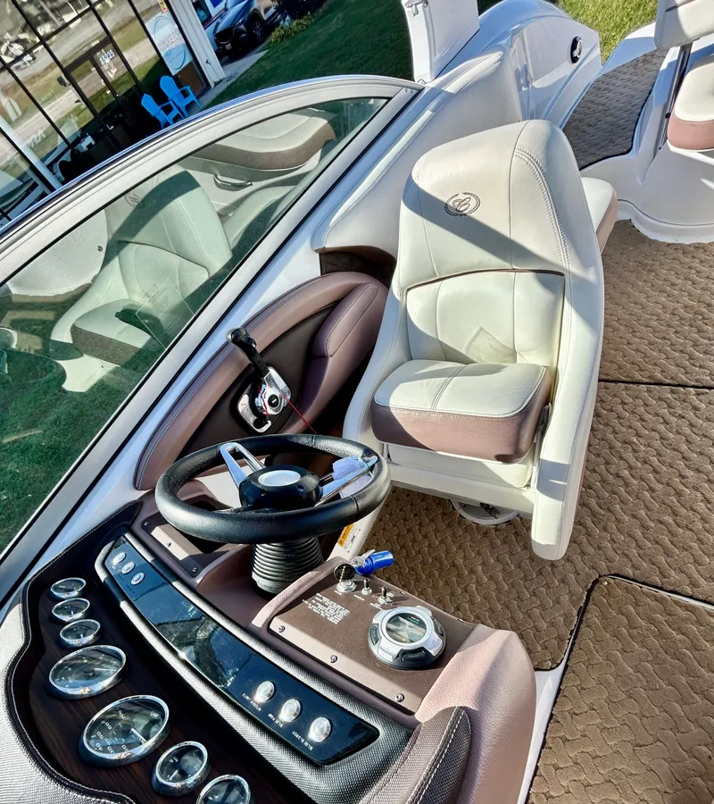 Slide: The Image of Cobalt 242 2014 - 24