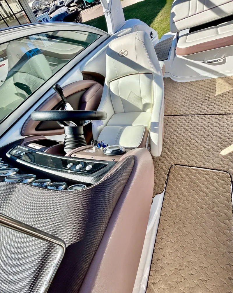 Slide: The Image of Cobalt 242 2014 - 25