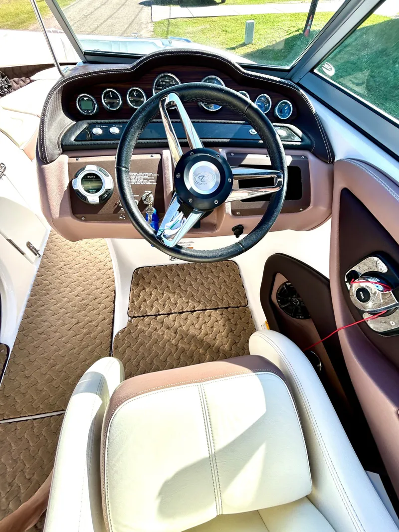 Slide: The Image of Cobalt 242 2014 - 26