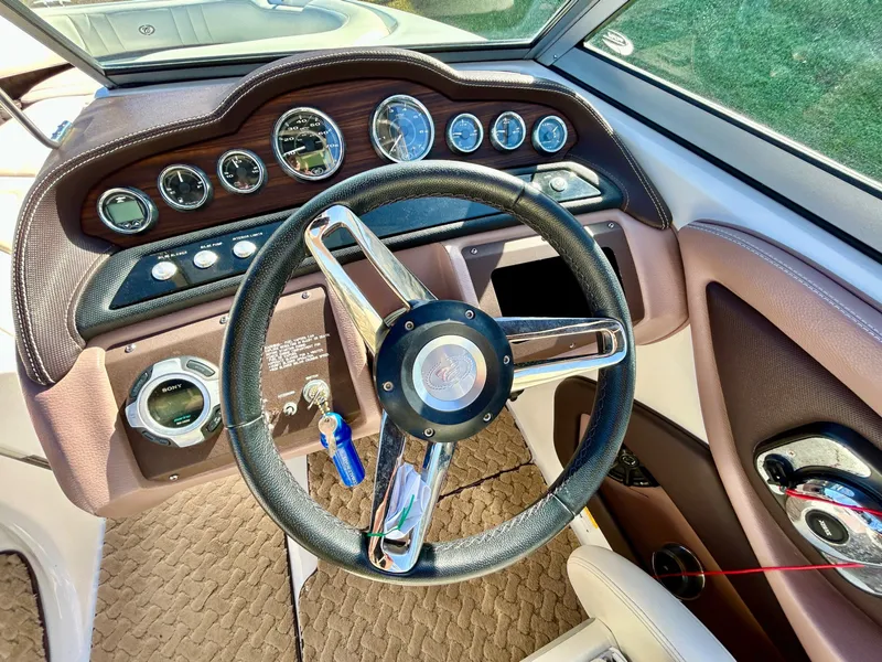 Slide: The Image of Cobalt 242 2014 - 27