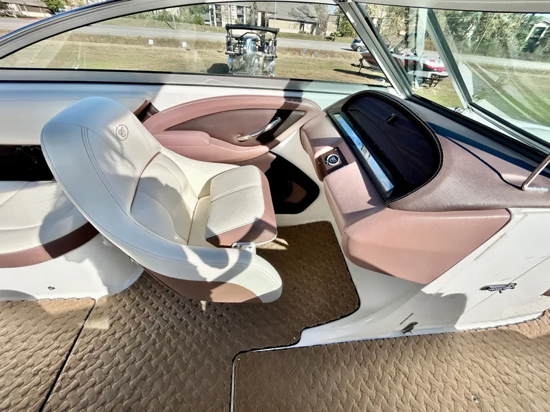 Slide: The Image of Cobalt 242 2014 - 29