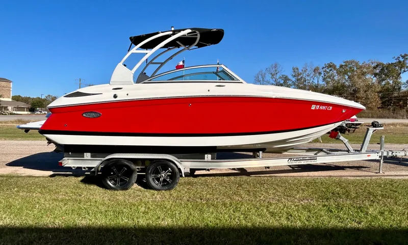 Slide: The Image of Cobalt 242 2014 - 3