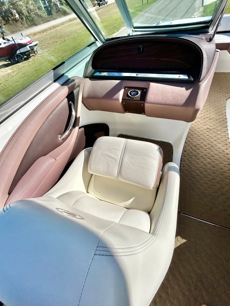 Slide: The Image of Cobalt 242 2014 - 30