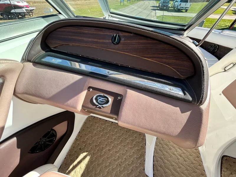 Slide: The Image of Cobalt 242 2014 - 31